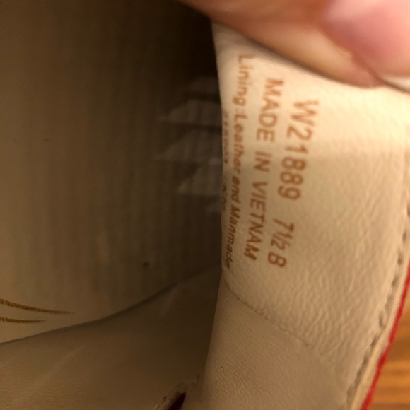 Cole Haan Grand Ambition Amador Flat Loafers - Picture 6 of 7